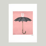 LES VACANCES DE HEGEL