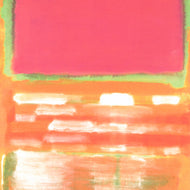 No. 15