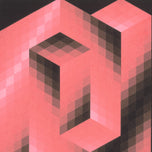 KEPLE GESTALT