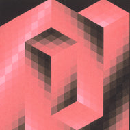 KEPLE GESTALT