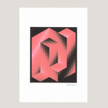 KEPLE GESTALT