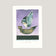 EX LIBRIS ROBERT ŠIMSA