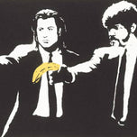 PULP FICTION