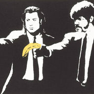 PULP FICTION