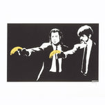 PULP FICTION