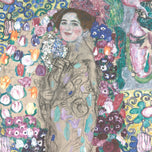 ŽENSKÝ PORTRÉT (RIA MUNK III)