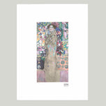 ŽENSKÝ PORTRÉT (RIA MUNK III)