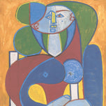 IKONA