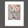 EX LIBRIS ALICE AEBERHARD