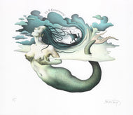 ODYSSEUS