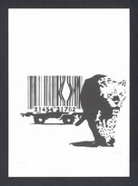BARCODE