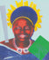 QUEEN NTOMBI TWALA