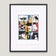 HISTORIA de O / ART PHOTO