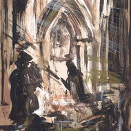 Sv. VÍT