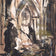 Sv. VÍT