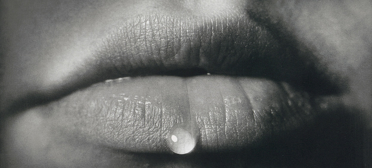 Media image 3