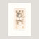 EX LIBRIS KLAUS RODEL