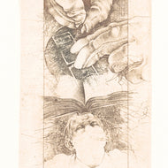 EX LIBRIS KLAUS RODEL