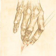 LOUČENÍ