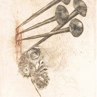 GOLGOTA