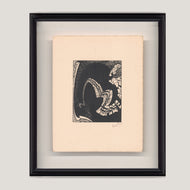 PŘÍBĚHY BÍLÉ A ČERNÉ II.