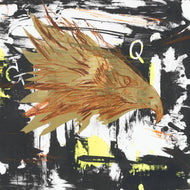 GOLDEN EAGLE
