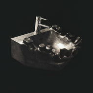 UMYVADLO