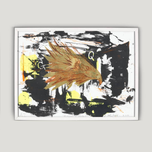 GOLDEN EAGLE
