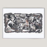 GUERNICA COLAB 2023