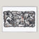 GUERNICA COLAB 2023