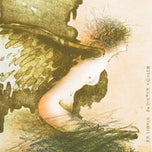 EX LIBRIS Dr. DIETER KOHLER