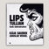 LIPS TULLIAN Další dobrodružství